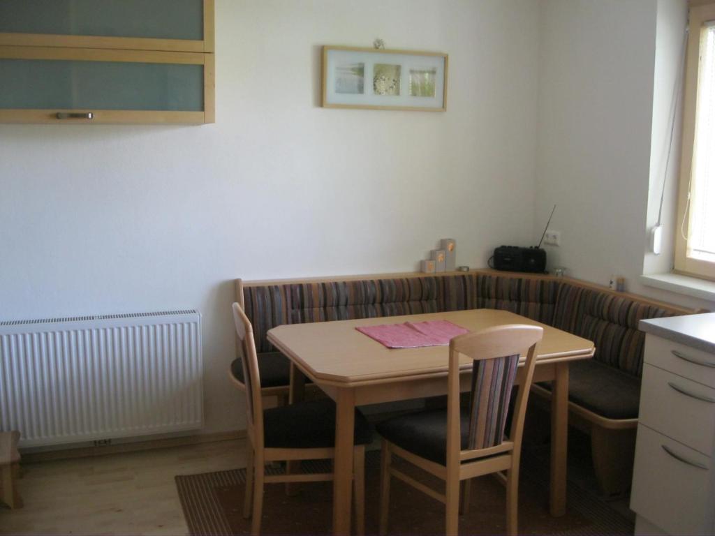 Haus Rainer Apartment Innsbruck Bilik gambar